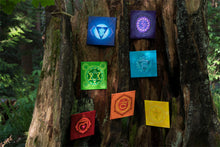 Load image into Gallery viewer, Chakra Series