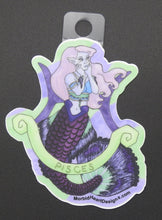 Load image into Gallery viewer, Dark Pisces