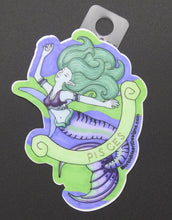 Load image into Gallery viewer, Light Pisces