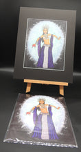 Load image into Gallery viewer, Queen of the Damned