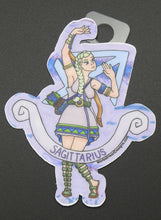 Load image into Gallery viewer, Dark Sagittarius