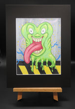 Load image into Gallery viewer, Ghostbusters - Slimer