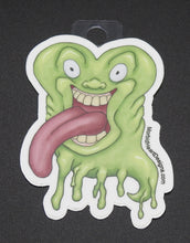 Load image into Gallery viewer, Ghostbusters - Slimer