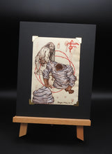 Load image into Gallery viewer, Thirteen Ghosts Collection