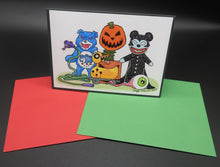 Load image into Gallery viewer, 2021 Christmas Cards