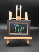 Load image into Gallery viewer, Watercolor Virgo