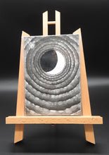 Load image into Gallery viewer, The Ring. 7 days. 7 pieces.