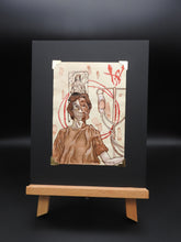 Load image into Gallery viewer, Thirteen Ghosts Collection