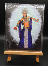 Load image into Gallery viewer, Queen of the Damned