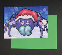 Load image into Gallery viewer, 2024 Christmas Cards
