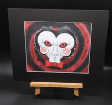 Load image into Gallery viewer, Saw: Billy the Puppet
