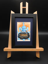 Load image into Gallery viewer, Magic Ingredients
