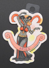 Load image into Gallery viewer, Dark Aries
