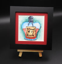 Load image into Gallery viewer, Magic Ingredients

