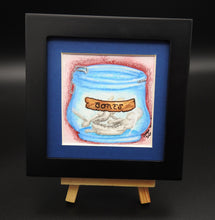 Load image into Gallery viewer, Magic Ingredients
