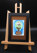 Load image into Gallery viewer, Magic Ingredients
