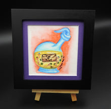 Load image into Gallery viewer, Magic Ingredients
