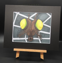 Load image into Gallery viewer, The Fly (1958)
