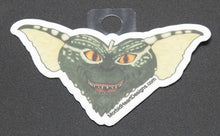 Load image into Gallery viewer, Gremlins 2: The New Batch (1990)
