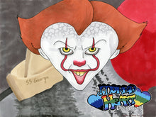 Load image into Gallery viewer, It (2017) Older Design
