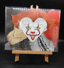 Load image into Gallery viewer, It (2017) Older Design
