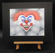 Load image into Gallery viewer, Killer Clowns from Outer Space
