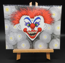 Load image into Gallery viewer, Killer Clowns from Outer Space
