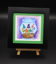 Load image into Gallery viewer, Magic Ingredients
