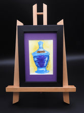 Load image into Gallery viewer, Magic Ingredients
