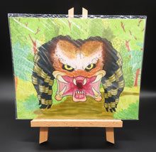 Load image into Gallery viewer, Predator No Mask
