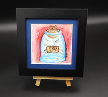Load image into Gallery viewer, Magic Ingredients
