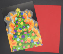 Load image into Gallery viewer, 2022 Christmas Cards
